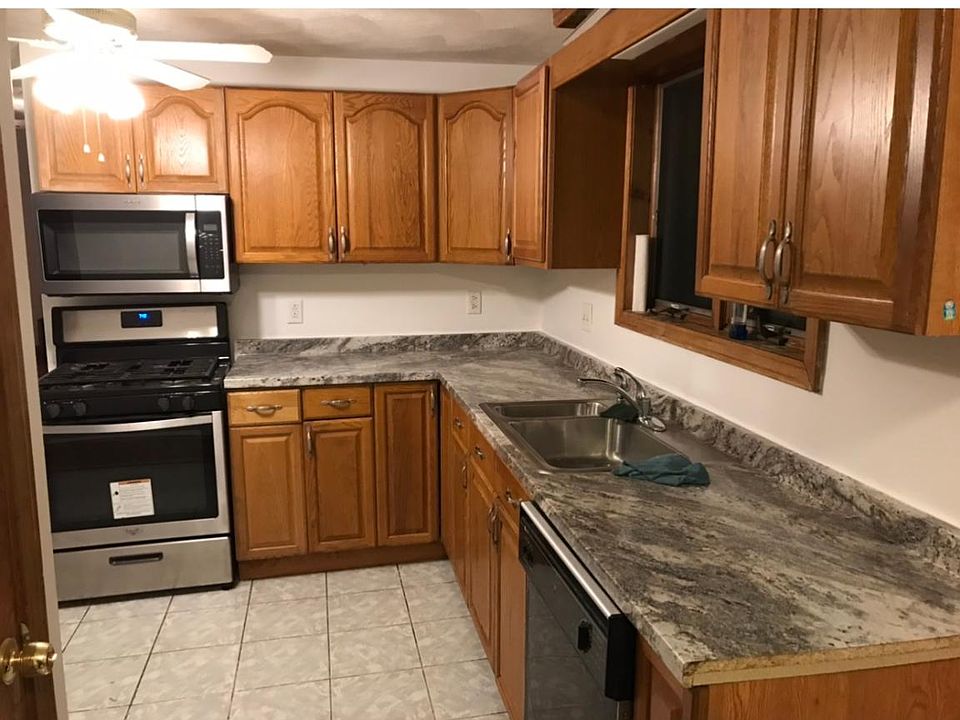 2nd image of 21 Benner Ave #3