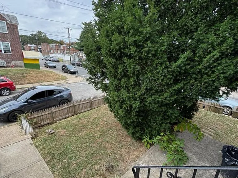 5457 Erdrick St #A — Photo 8