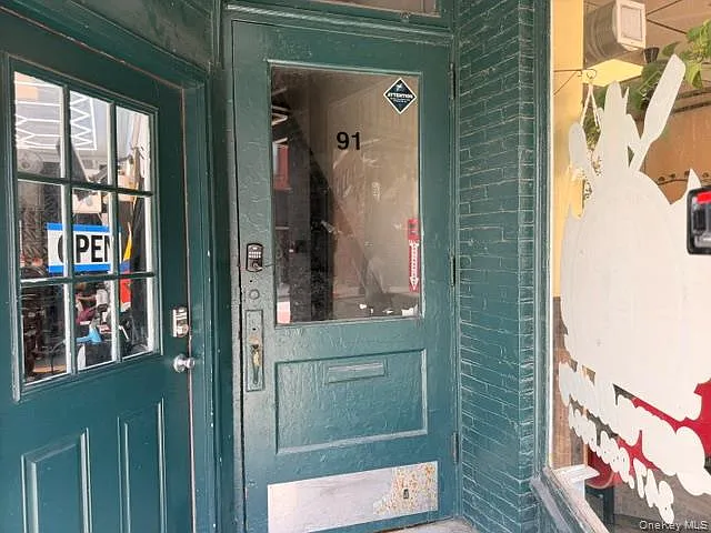 1 bed, 1.0 bath, 828 sqft, $1,700 — Photo 3