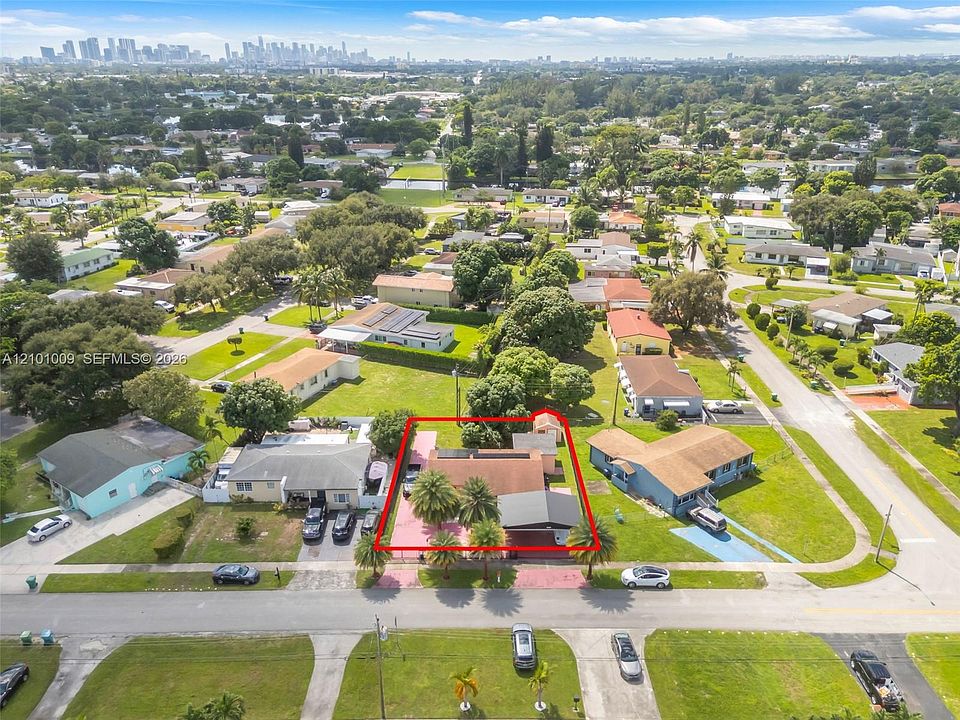 1st image of 1220 NW 91st St