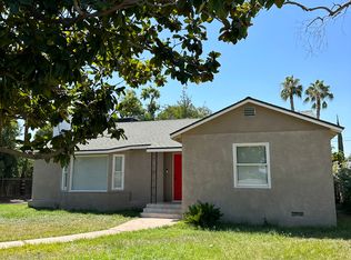 135 A St, Bakersfield, CA 93304