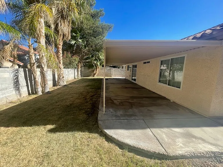 8332 Huxley St — Photo 19