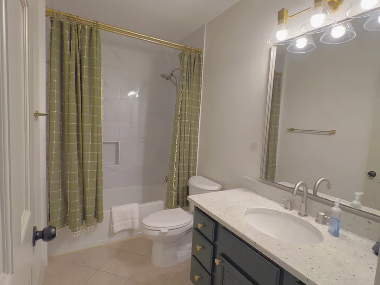 9381 Bass Creek Cir N — Photo 7
