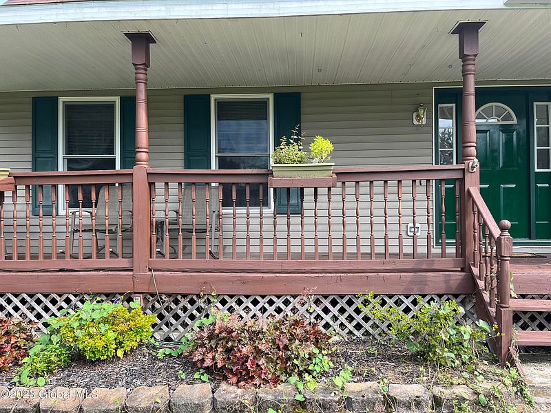 2nd image of 214 Veeder Road