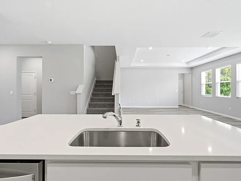 10497 Farm Hill Ave — Photo 37