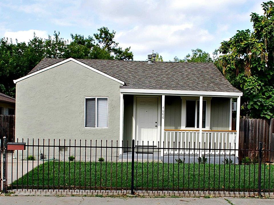 1st image of 4006 35th St