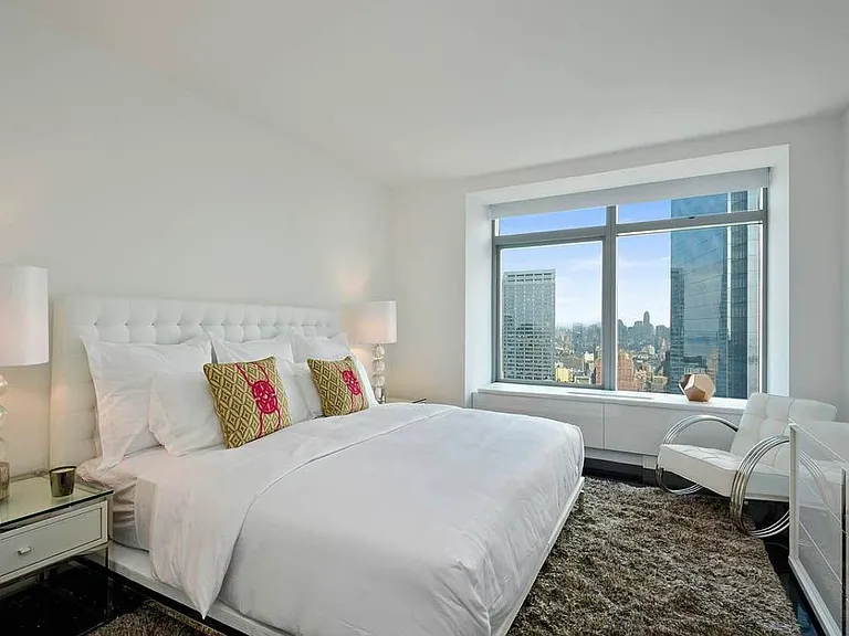123 Washington St #53F — Photo 4