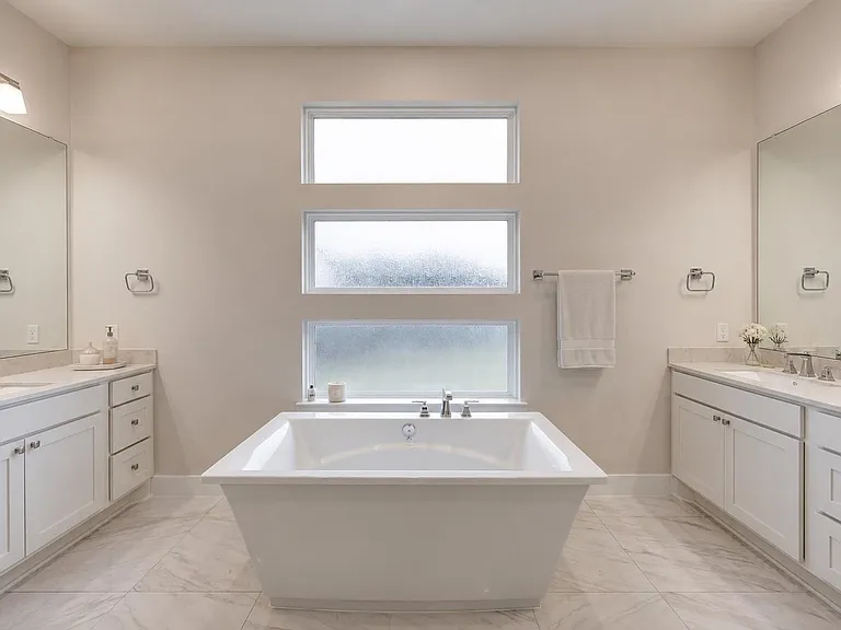 21307 Blue Wood Aster Ct — Photo 16
