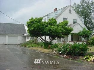 107 Nelson St, Kelso, WA