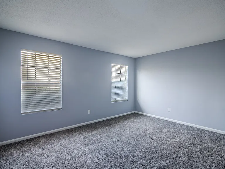 Bradford Pointe — Photo 8