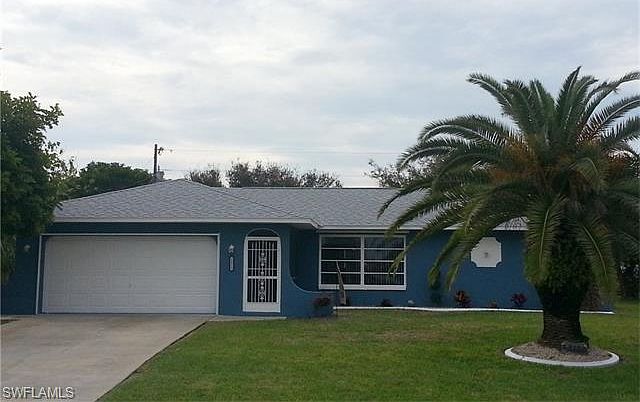 1st image of 2412 Country Club Blvd