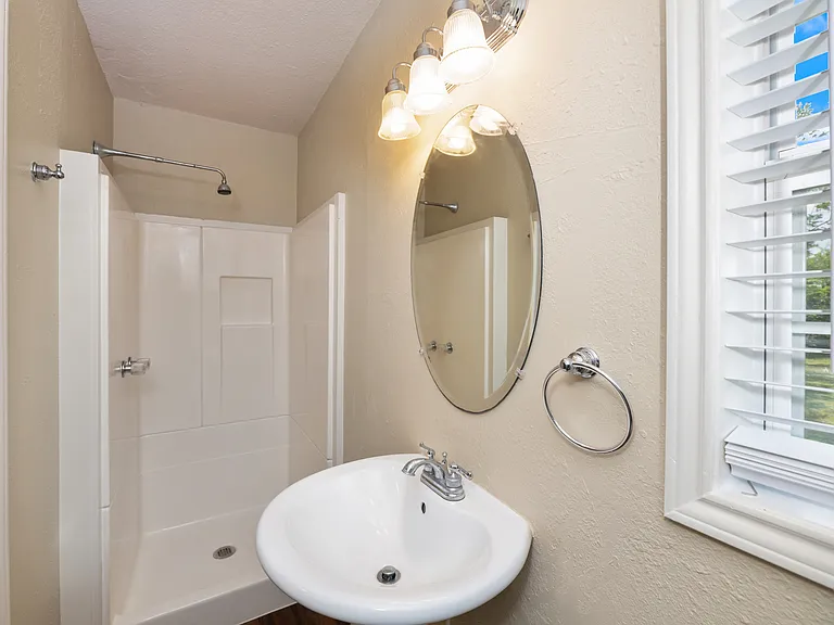 8823 San Benito Way — Photo 8
