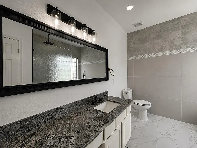 15402 Marlowe Grove Dr — Photo 9