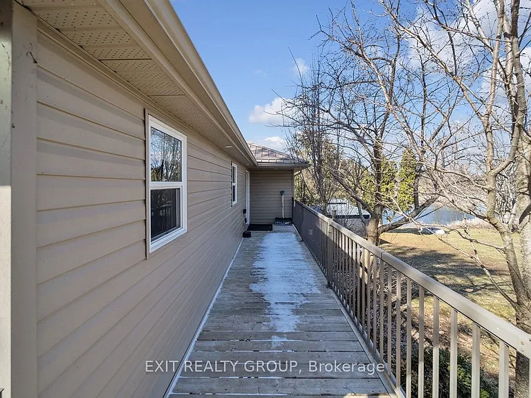 1531 Foxboro Stirling Rd — Photo 42