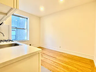 Rented by J & L Holding Corporation