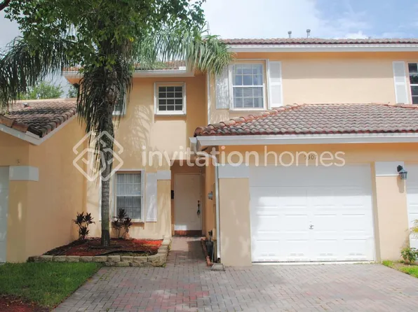 5307 NW 90th Ave, Fort Lauderdale, FL 33351