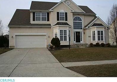 1st image of 10714 Brettridge Dr