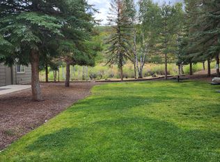 2255 Sidewinder Dr #601, Park City, UT 84060