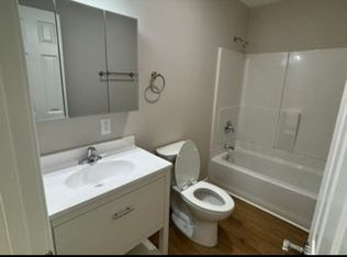 606 S Beemer St #2, West Pt, NE 68788
