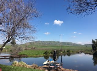 11954 N Armstrong Ave, Clovis, CA 93619