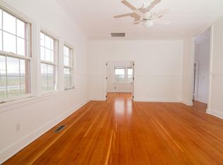 6181 Smithson Rd, Ellensburg, WA 98926