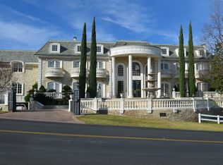 2955 Wagon Train Ln, Diamond Bar, CA