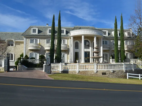 2955 Wagon Train Ln, Diamond Bar, CA 91765