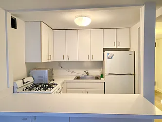 Rented by Yoreevo, LLC