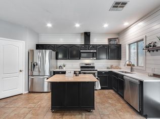 13478 N 87th Ln, Peoria, AZ 85381