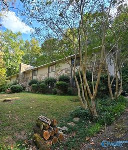 109 Hillside Trl, Gadsden, AL, 35901