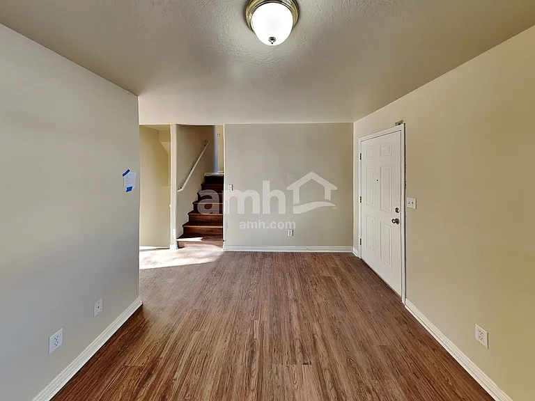 173 Apple Ave — Photo 9