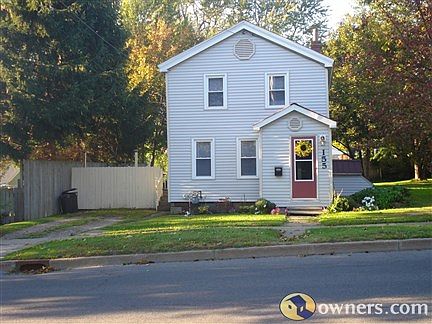 Eastside Home Oswego