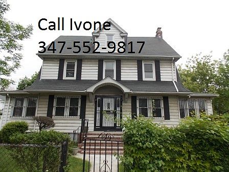 1st image of 11517 Ovid Pl