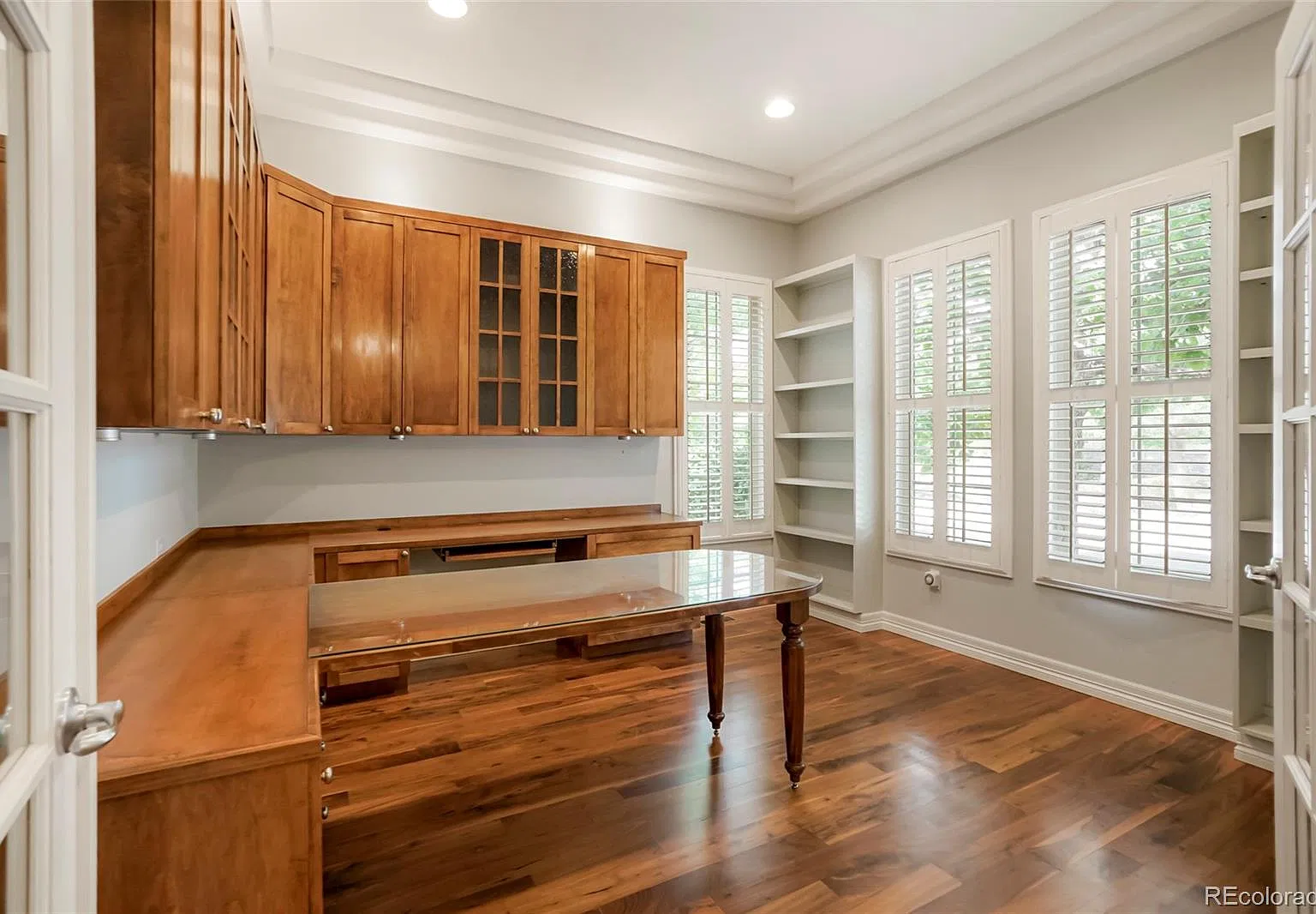 3 bed, 2.5 bath, 3050 sqft, $4,500 — Photo 3