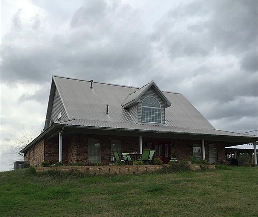 1st image of 7833 State Highway 110 N
