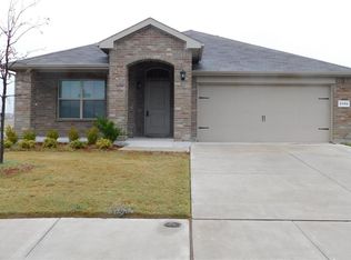 6356 Robertson Rd, Fort Worth, TX 76179