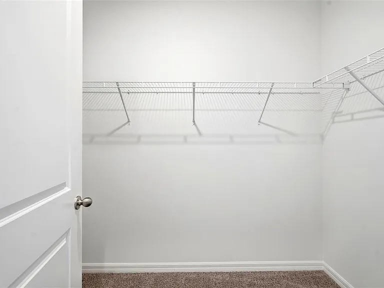 10497 Farm Hill Ave — Photo 68
