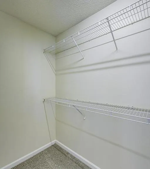 803 Bryce Ct #L — Photo 26