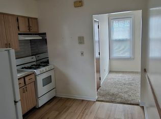 336 Bronxville Rd, Bronxville, NY 10708