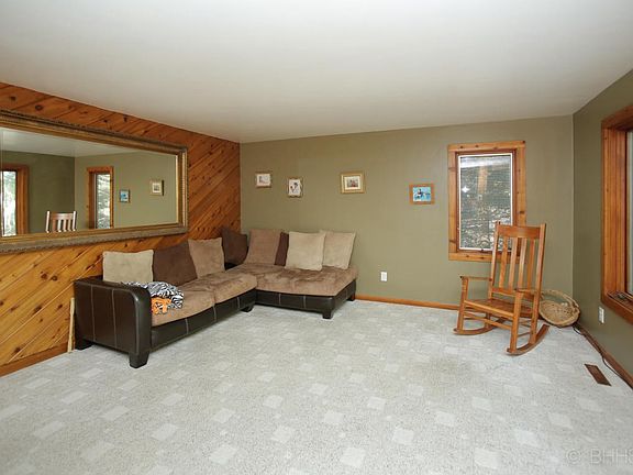 167 country club blvd-103