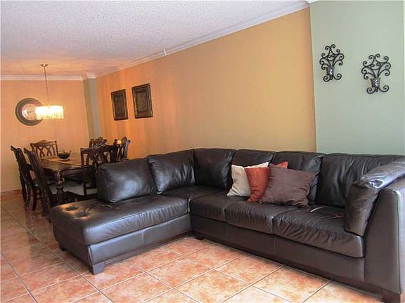 5th image of 2049 S Ocean Dr APT 706