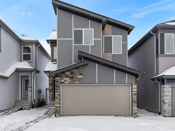 8704 183rd Ave NW, Edmonton, AB T5Z 0S8