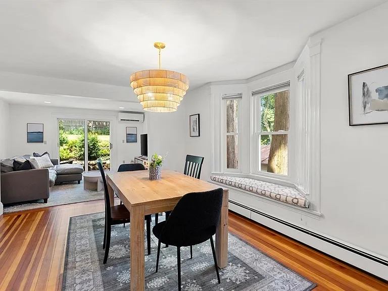 31 Fountain Rd #1 — Photo 10