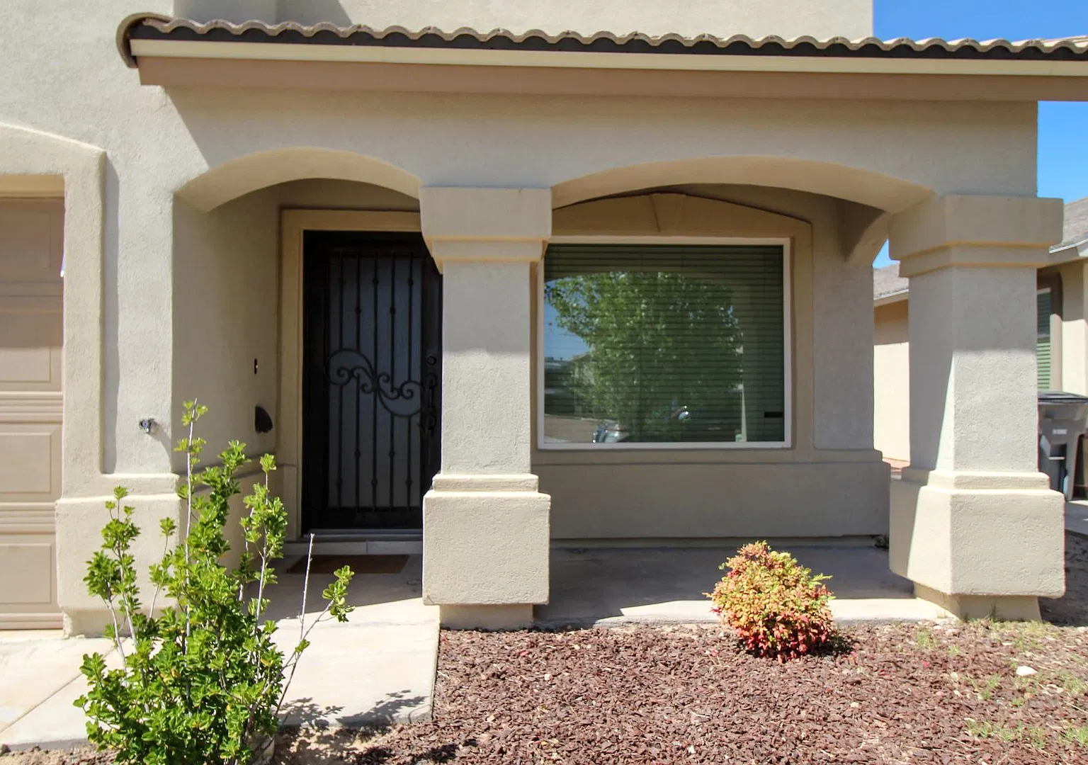 12753 Maria L Fernandez 4 Bedroom — Photo 2