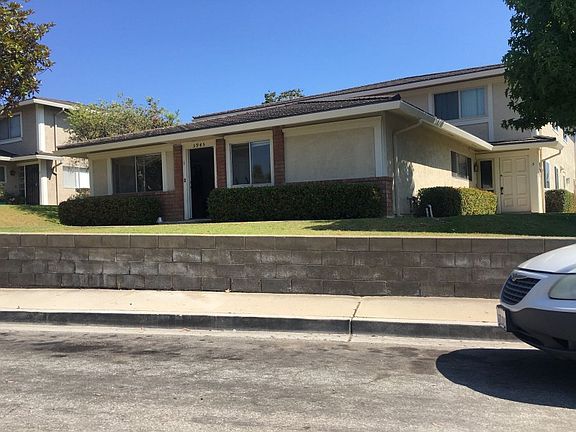 3rd image of 5945 Birch St APT 1