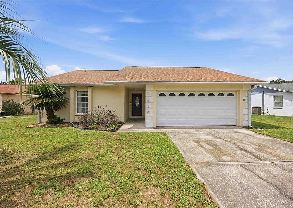 1st image of 3615 WILLOW WISP DRIVE S