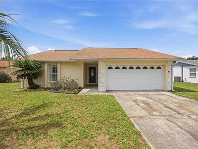 3615 Willow Wisp Dr S, Lakeland, FL, 33810