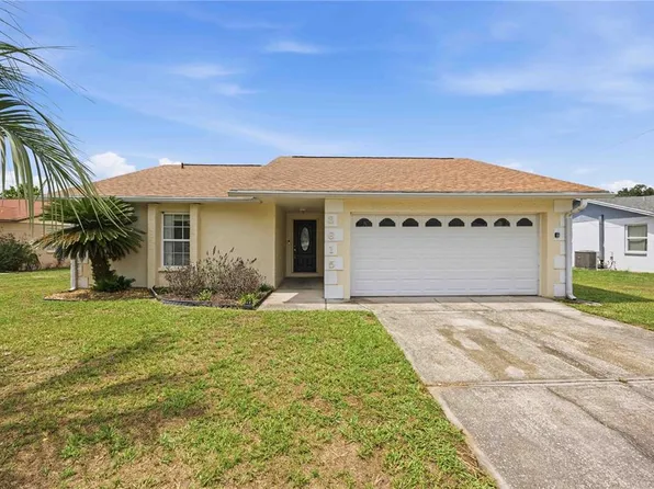 3615 Willow Wisp Dr S, Lakeland, FL 33810