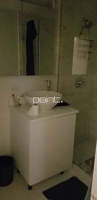 Rented by Point NYC | media 30