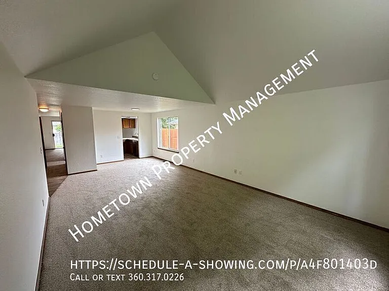 6029 54th Ct SE — Photo 5